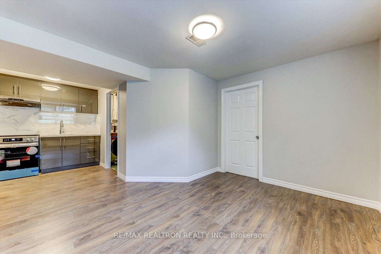2646 Prestonvale Road