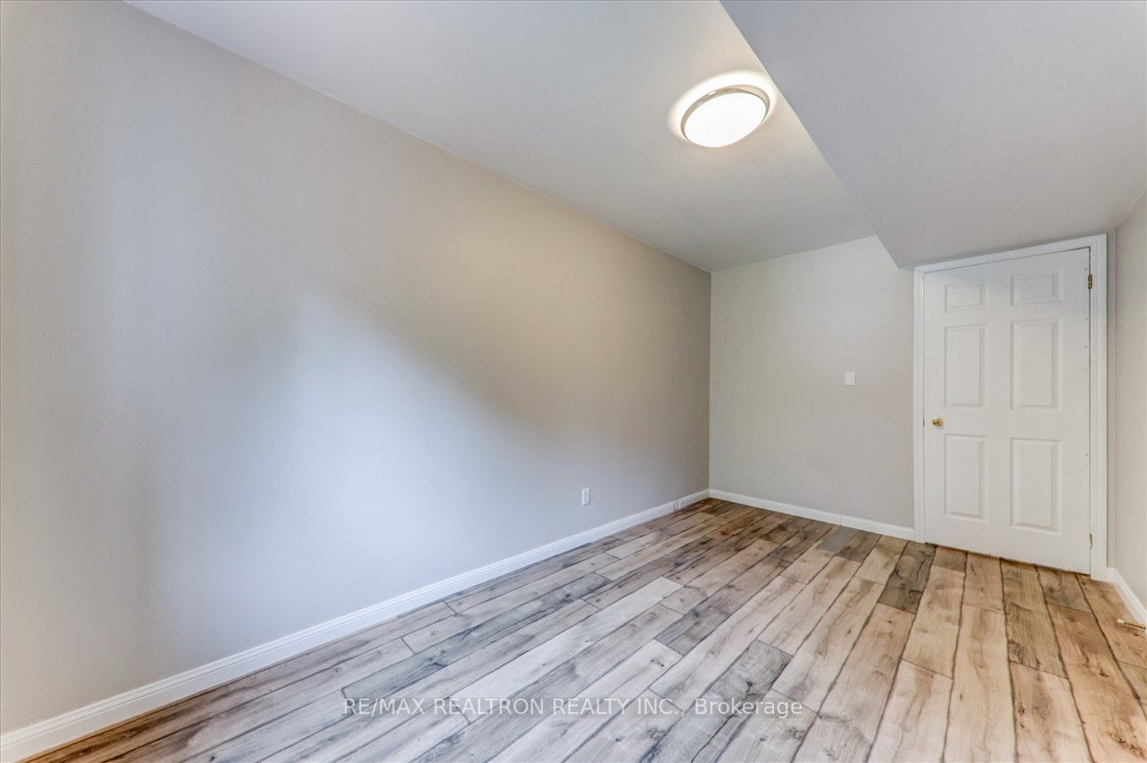 2646 Prestonvale Road