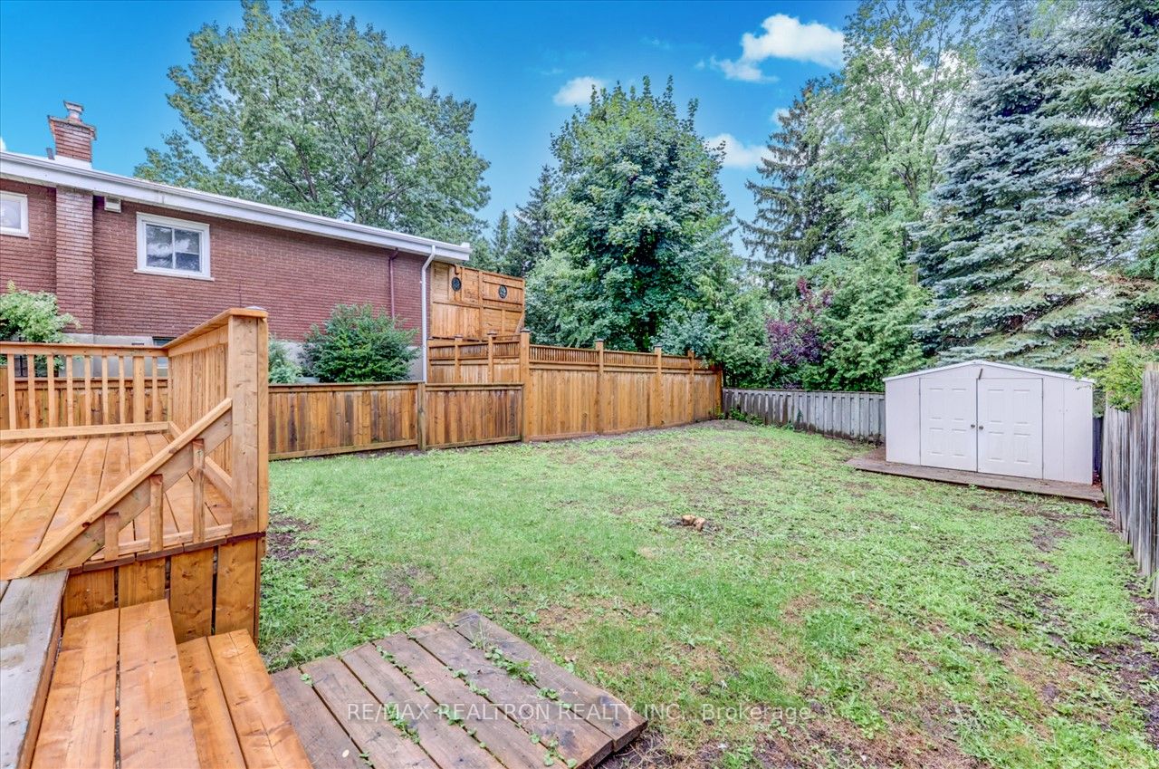 2646 Prestonvale Road