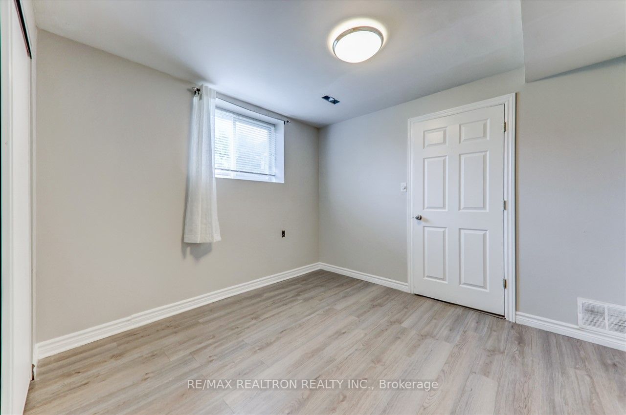 2646 Prestonvale Road