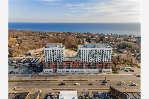 22 East Haven Dr, Toronto