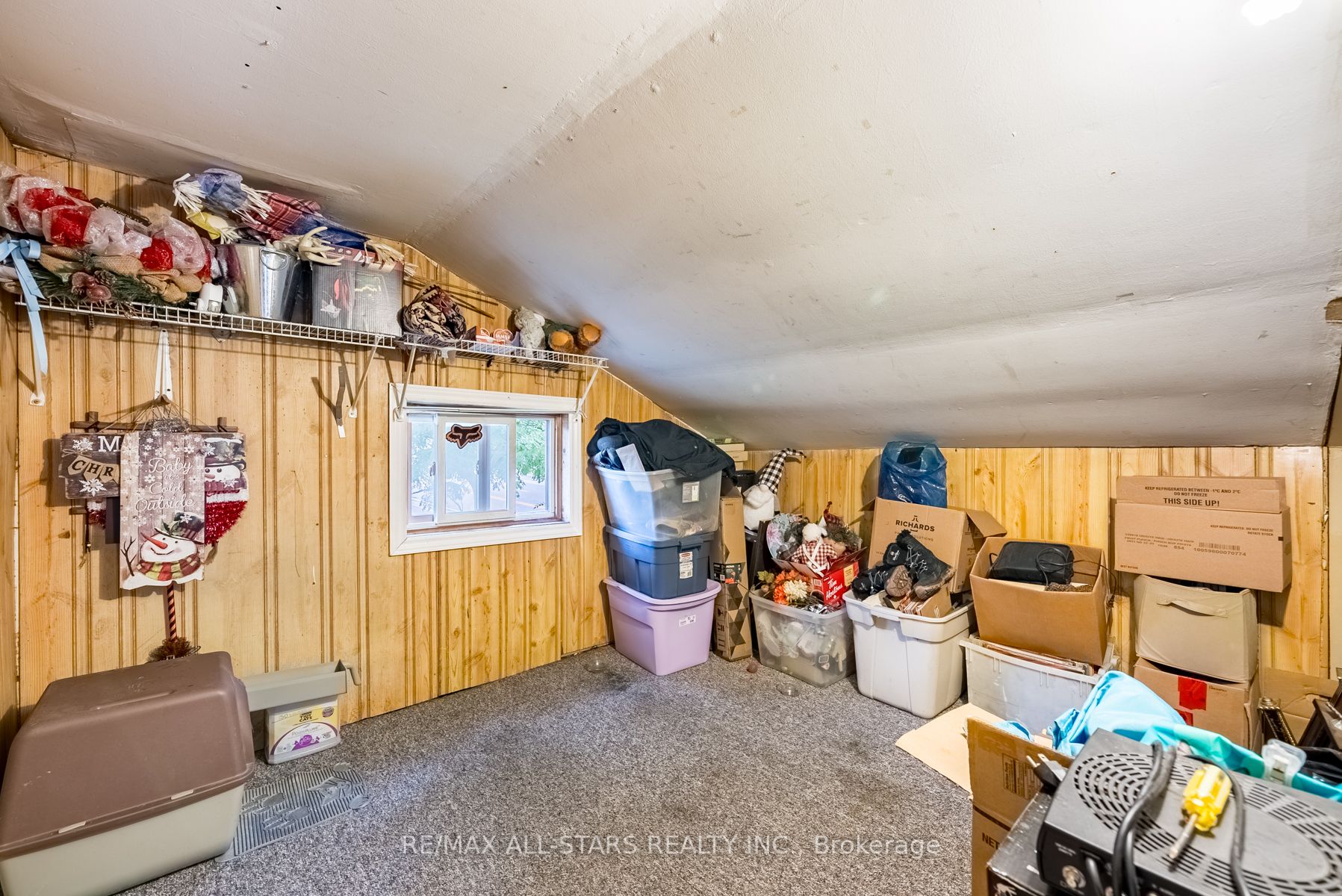 1214 Highway 7A Rd