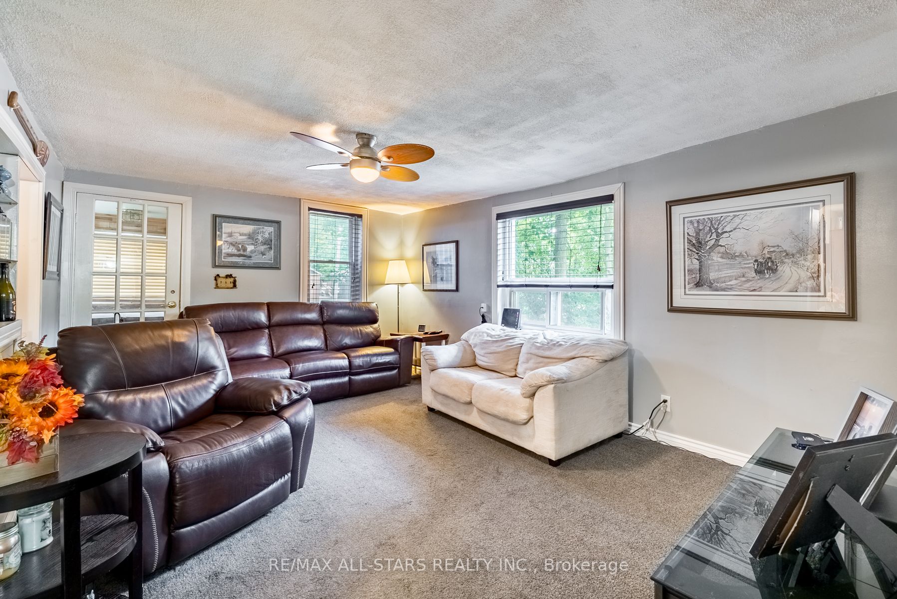 1214 Highway 7A Rd