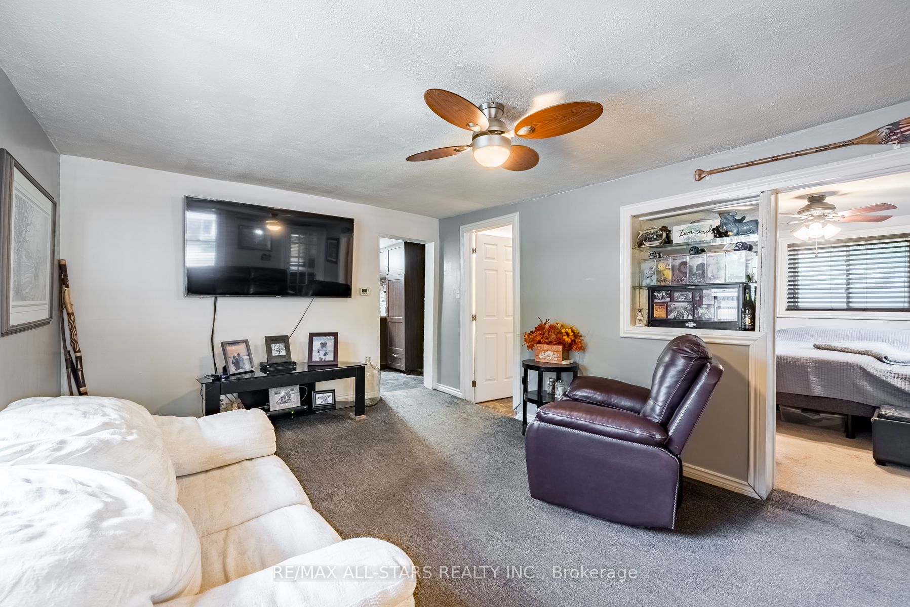 1214 Highway 7A Rd