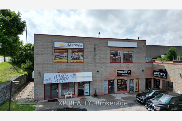 10 Sunray St, Whitby