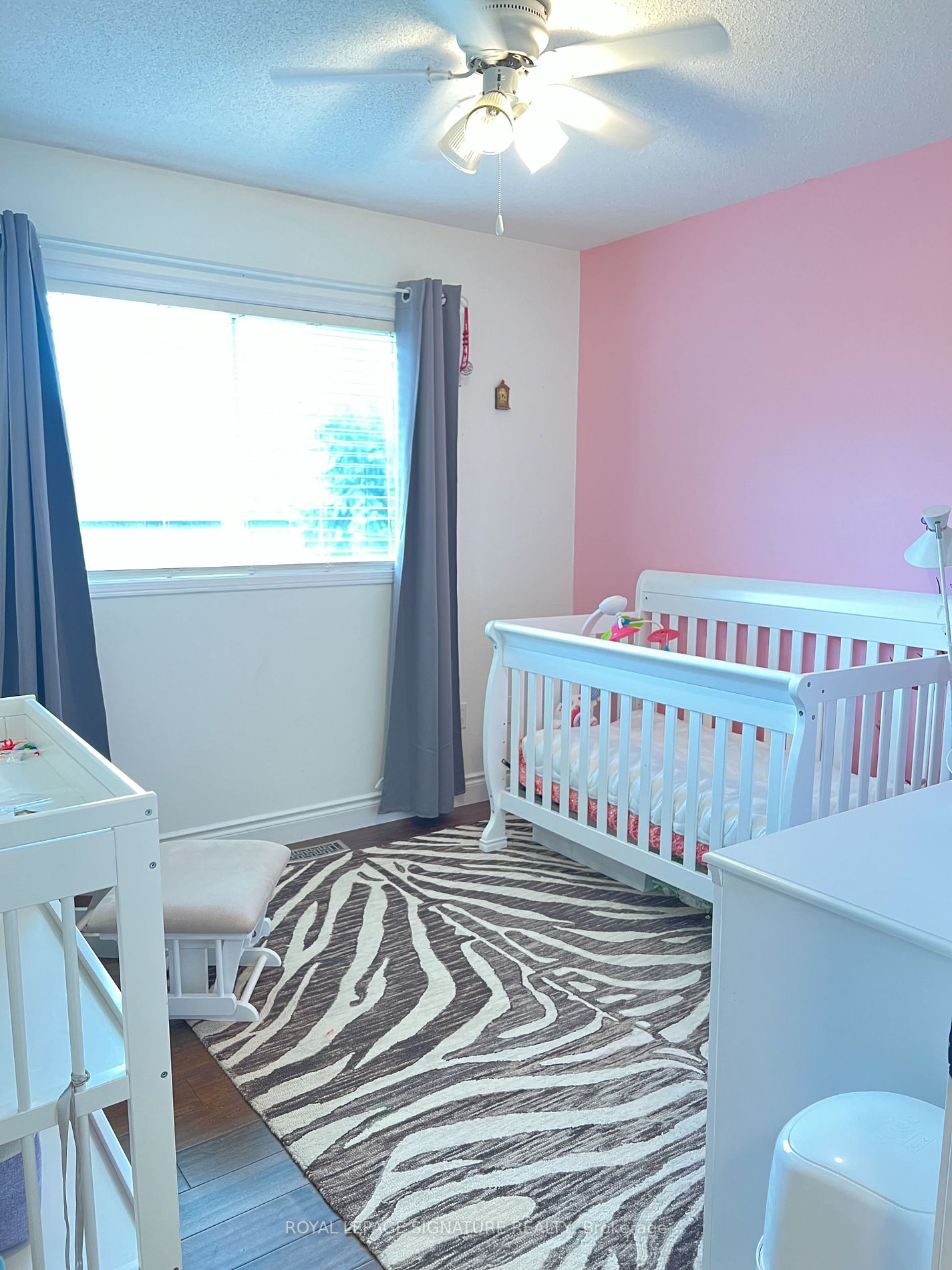 10 Harmer Dr