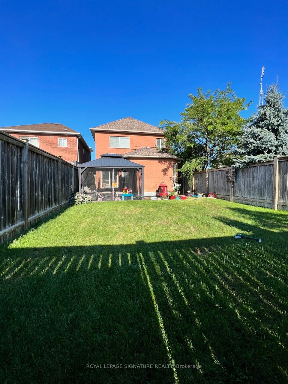 10 Harmer Dr
