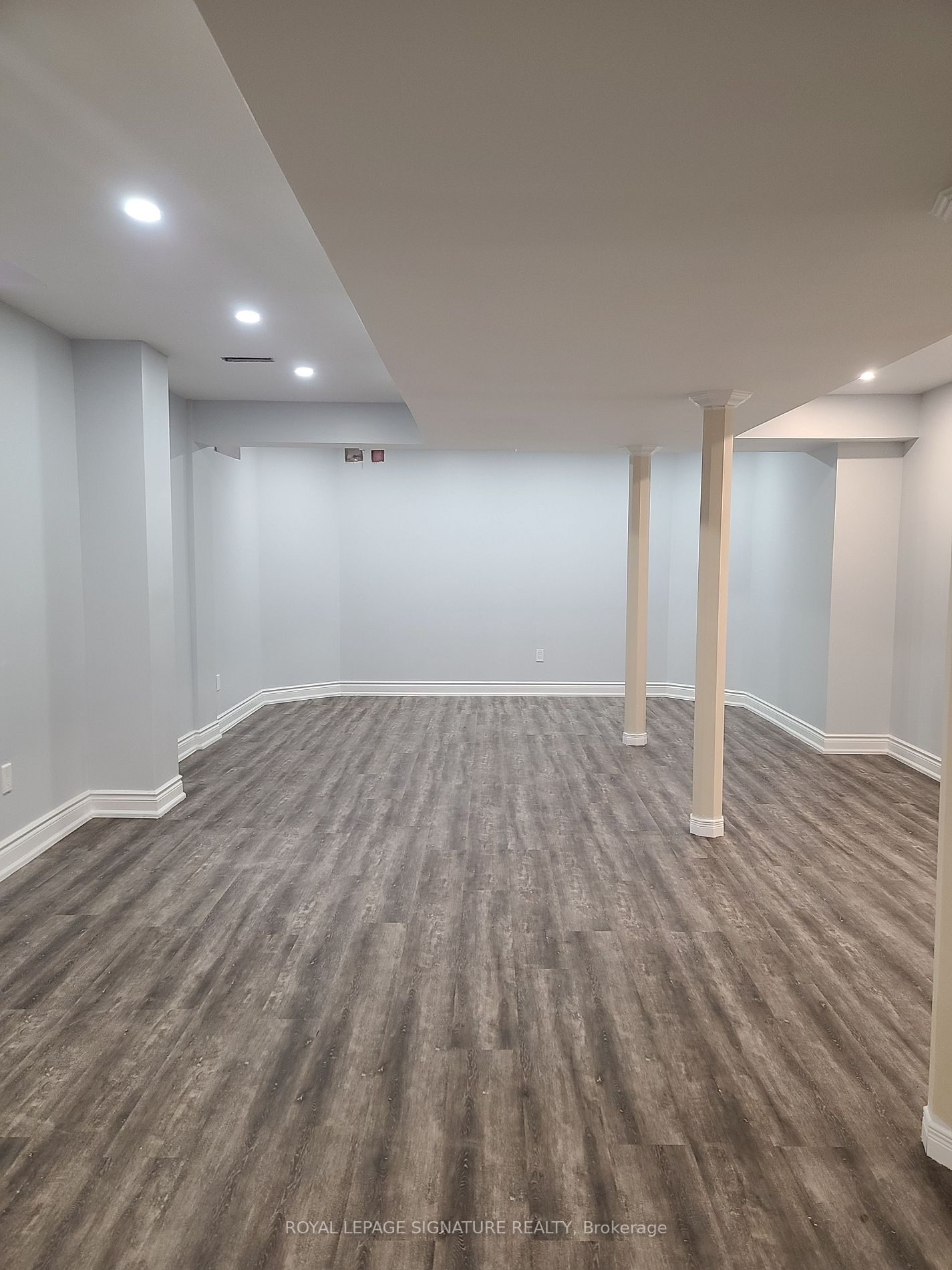 10 Harmer Dr
