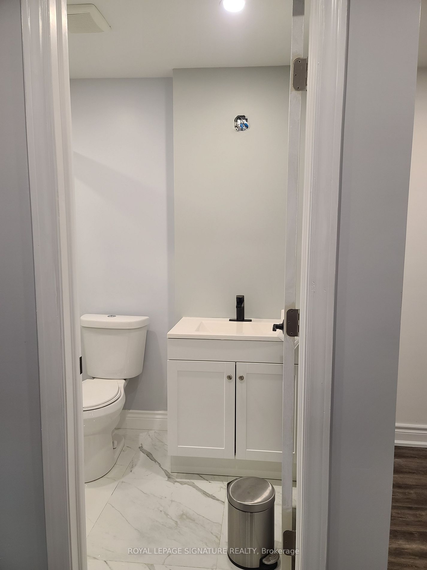 10 Harmer Dr