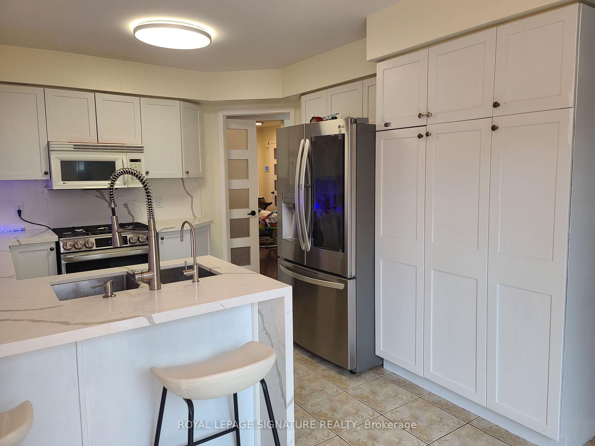 10 Harmer Dr