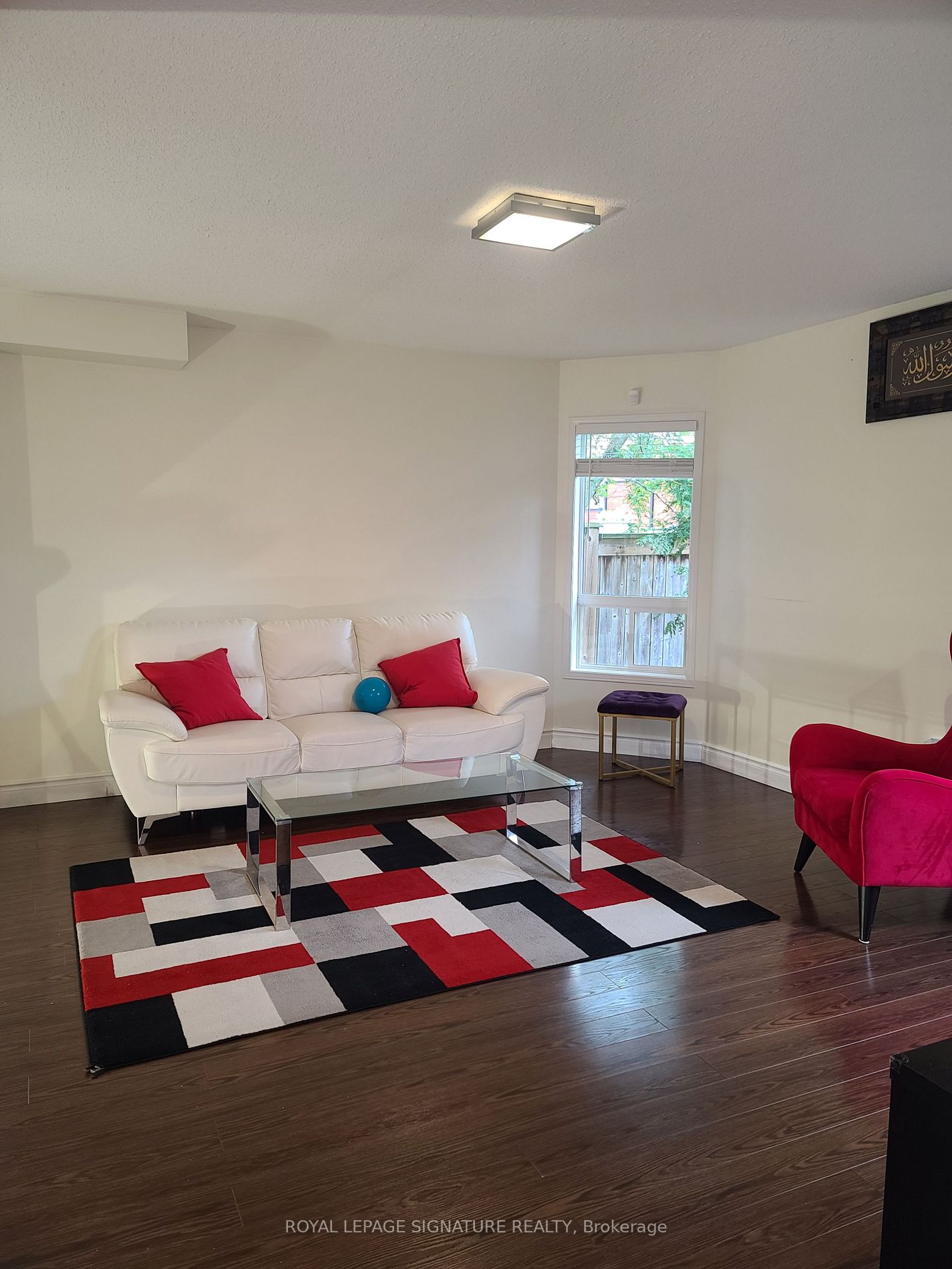 10 Harmer Dr