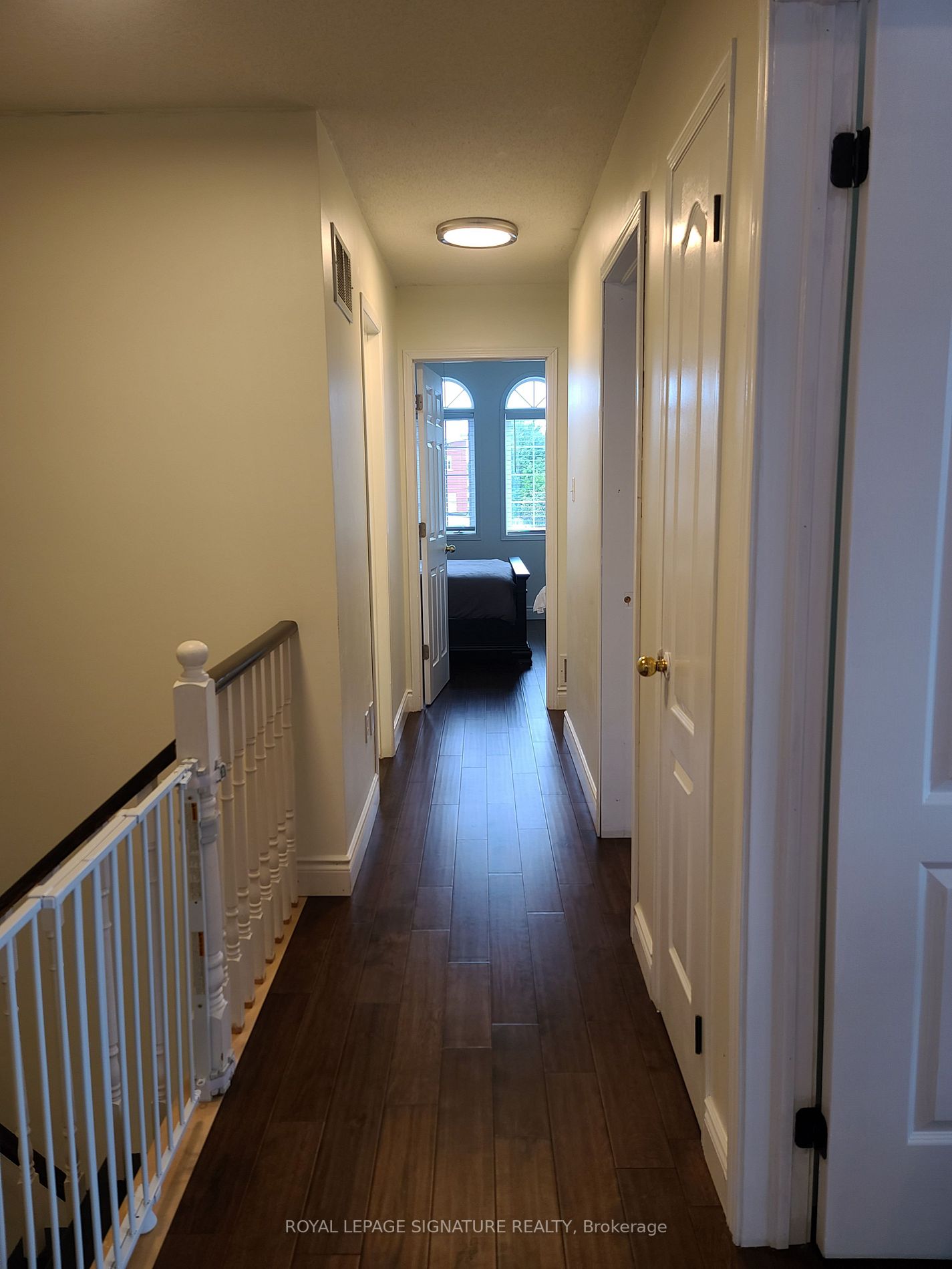 10 Harmer Dr