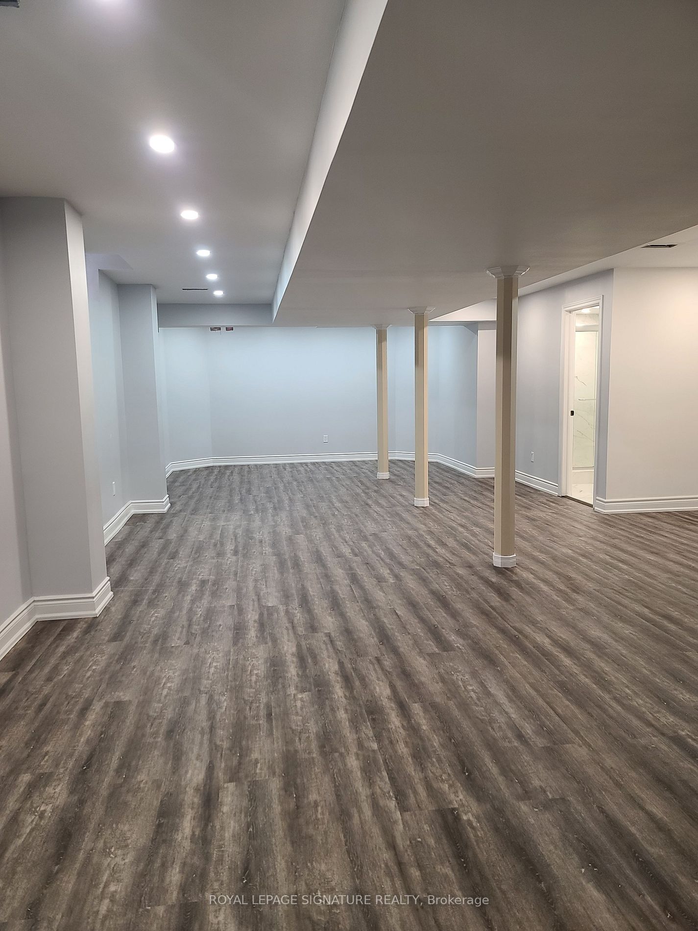 10 Harmer Dr