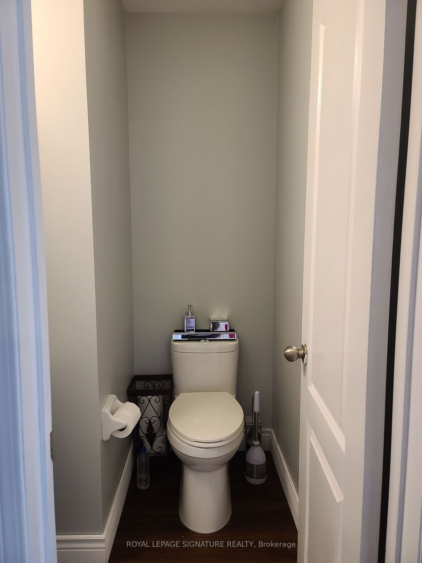 10 Harmer Dr