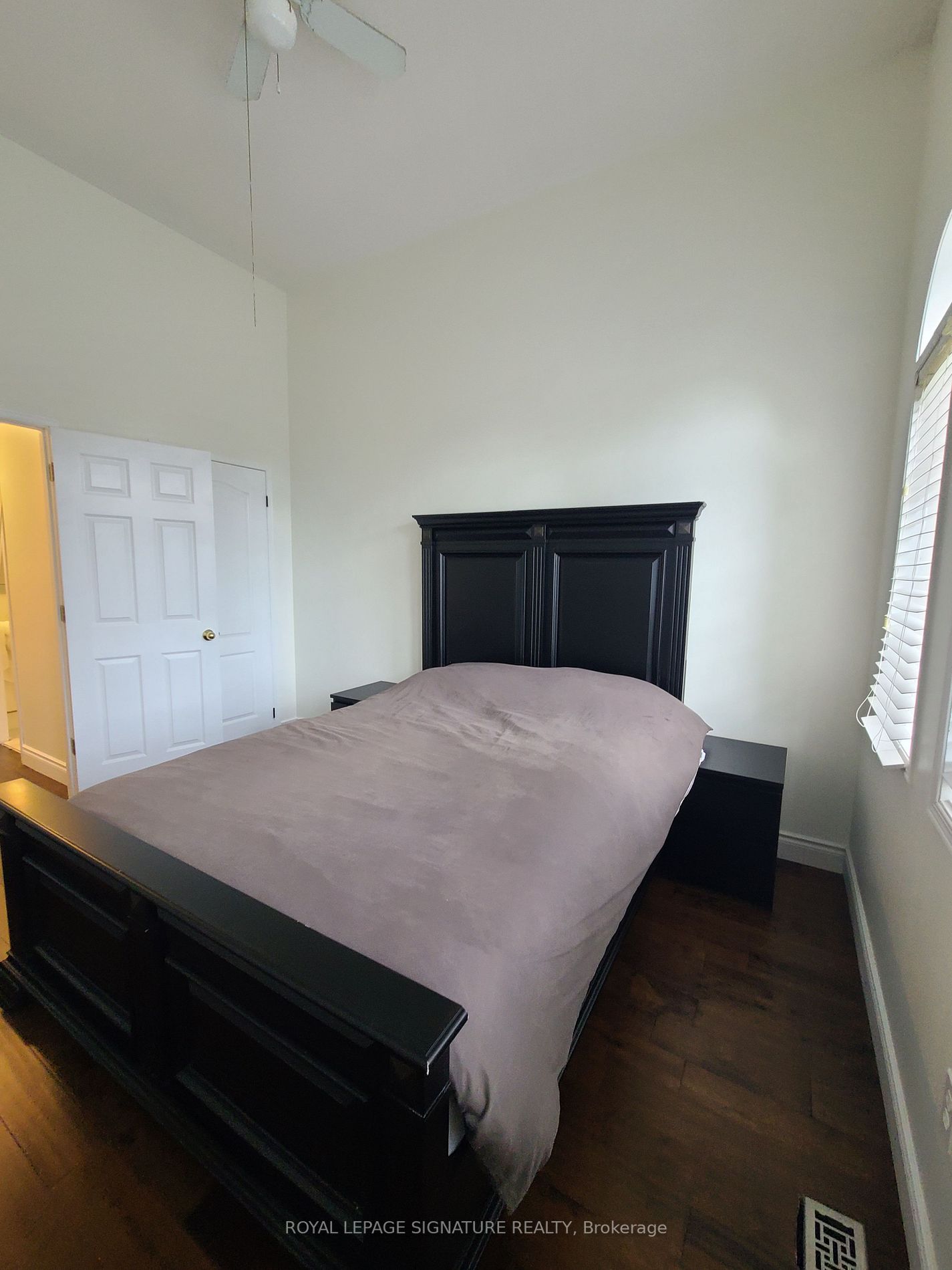 10 Harmer Dr