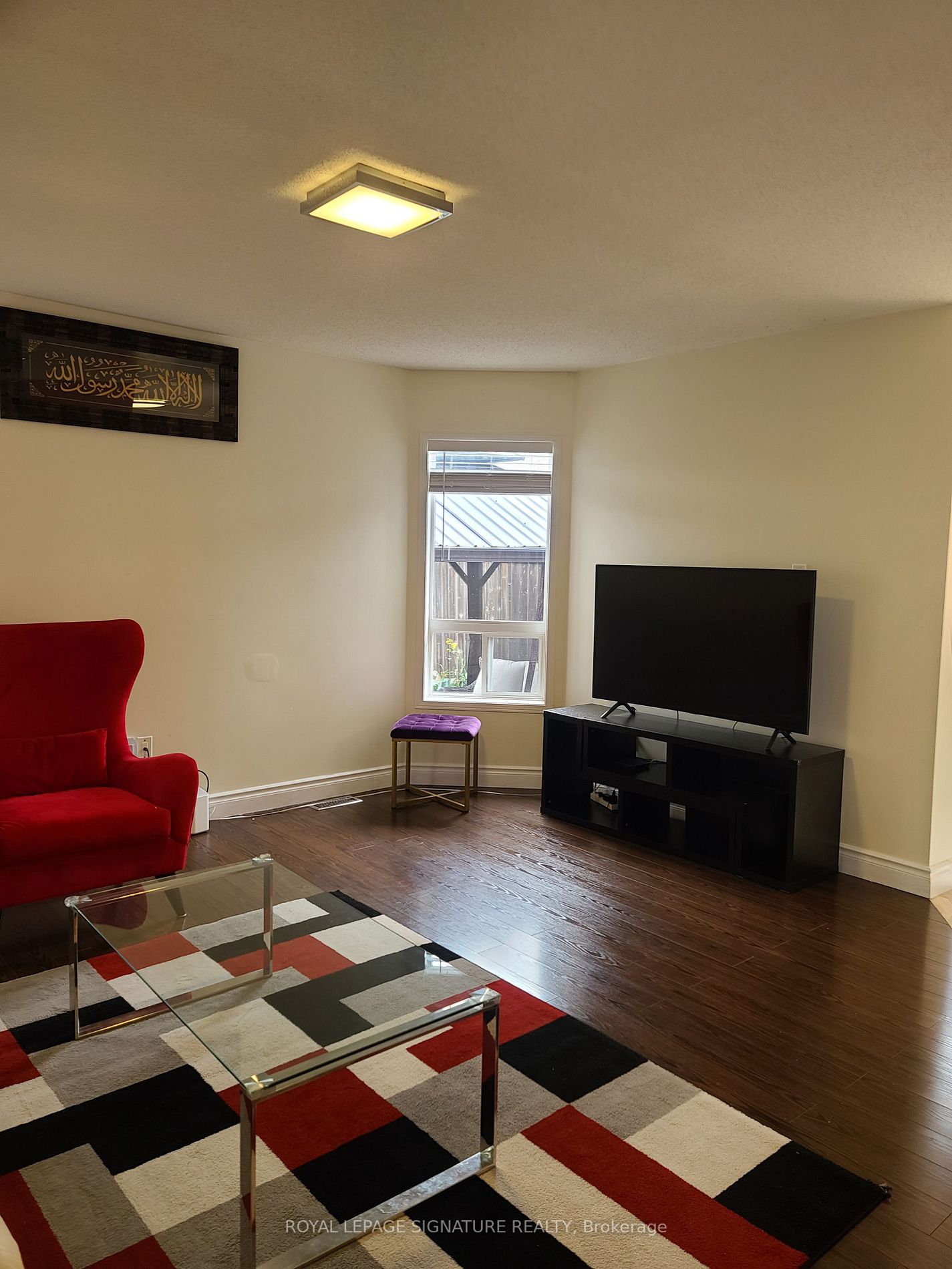 10 Harmer Dr