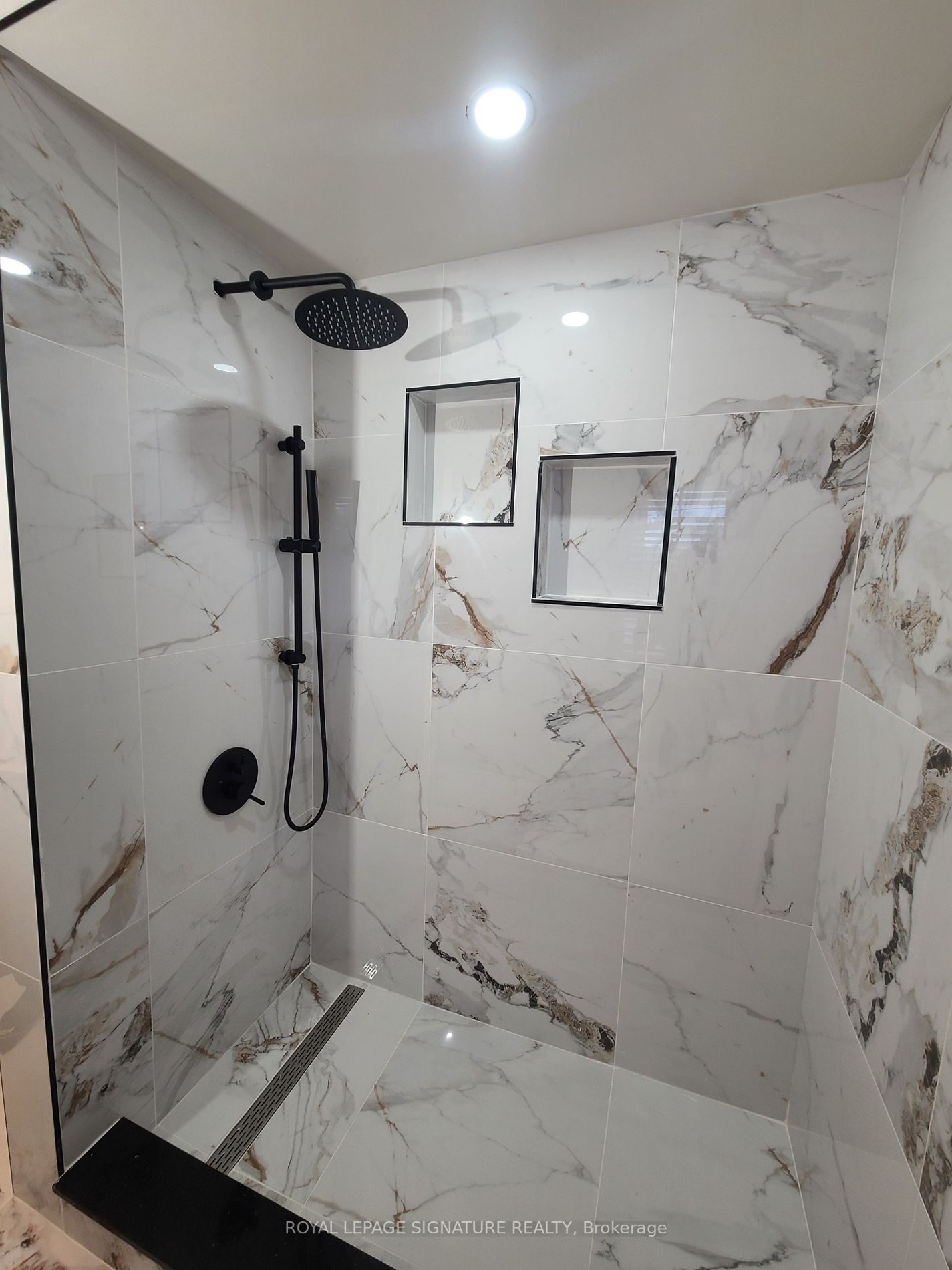 10 Harmer Dr