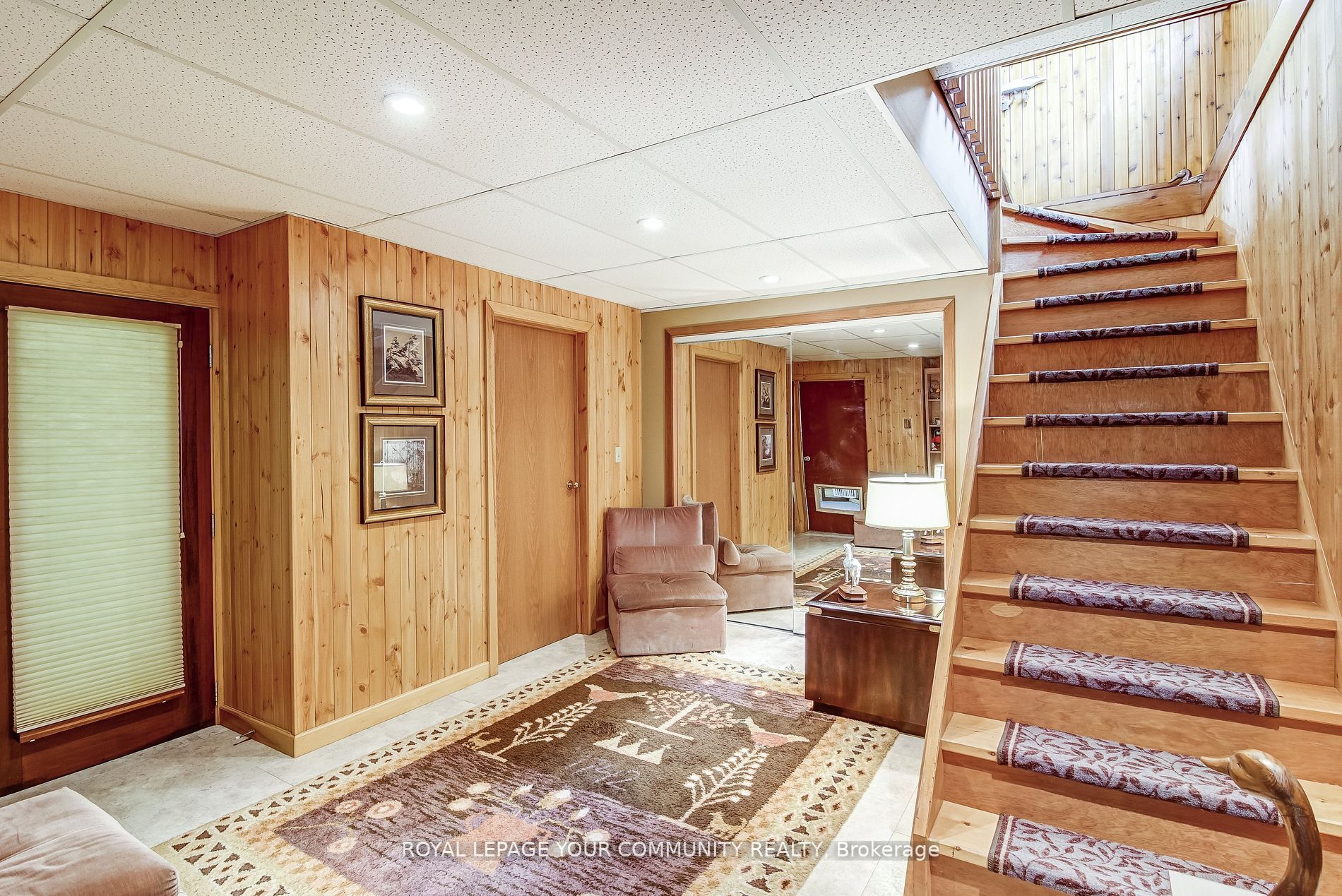 4751 Highway 7A Rd