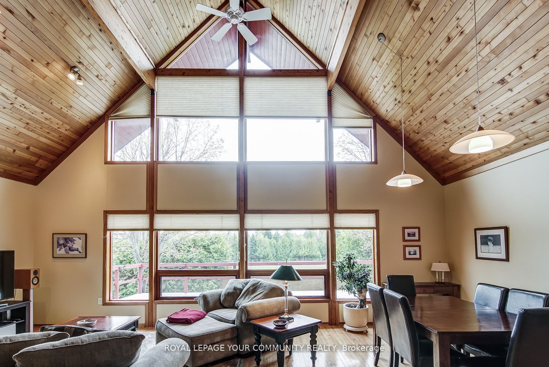 4751 Highway 7A Rd