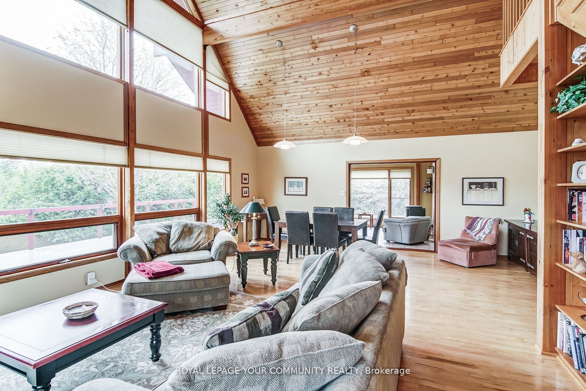 4751 Highway 7A Rd