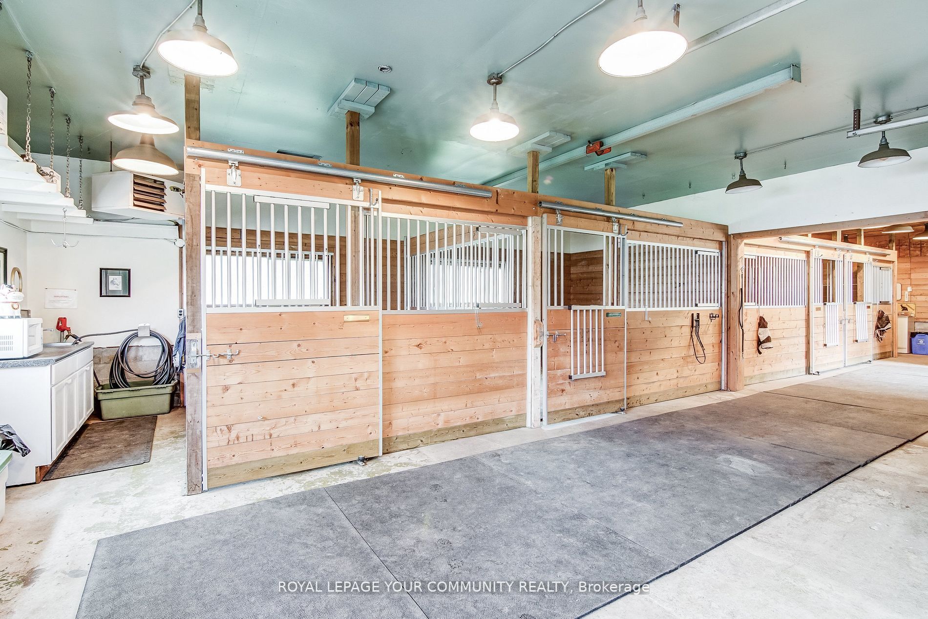 4751 Highway 7A Rd