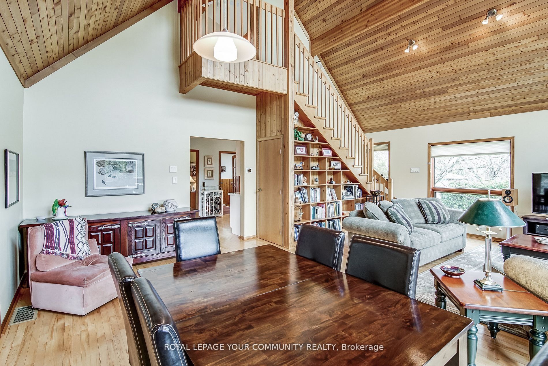4751 Highway 7A Rd