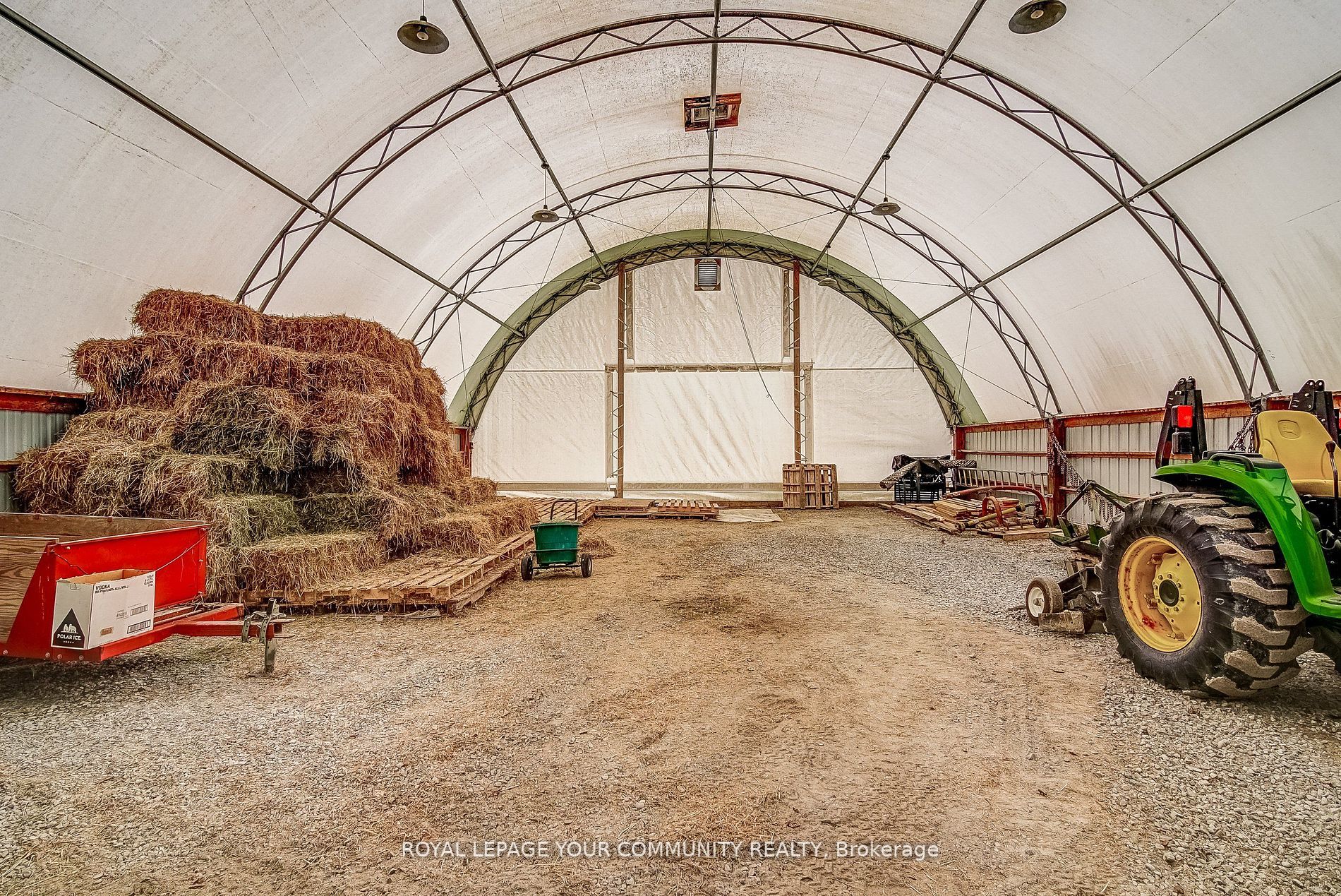 4751 Highway 7A Rd