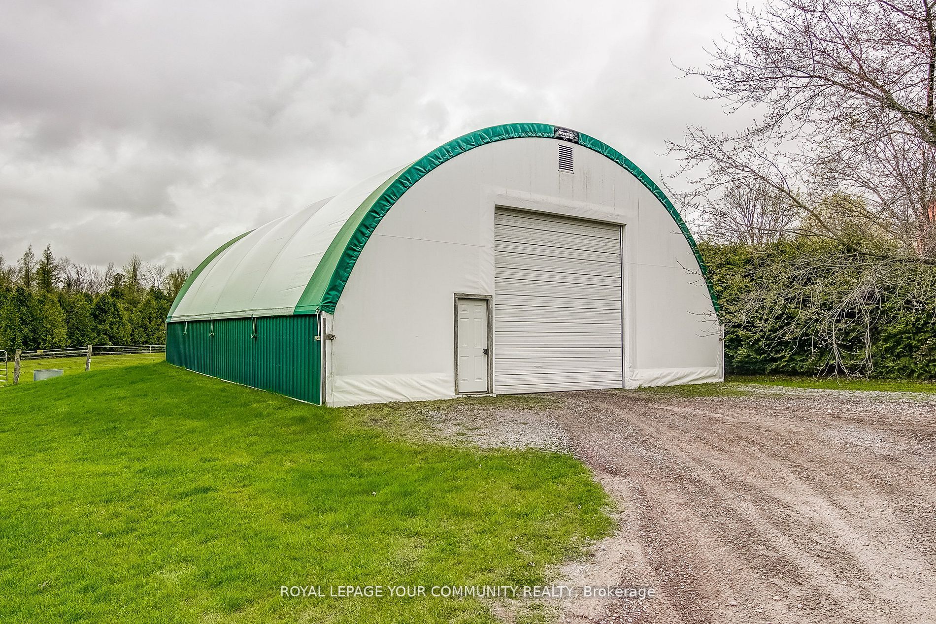 4751 Highway 7A Rd