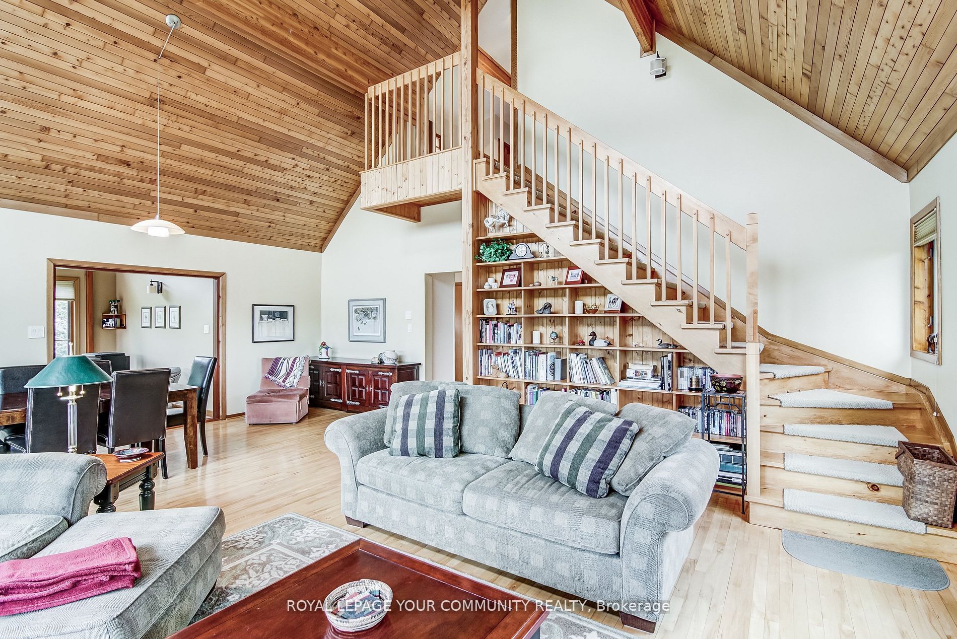 4751 Highway 7A Rd