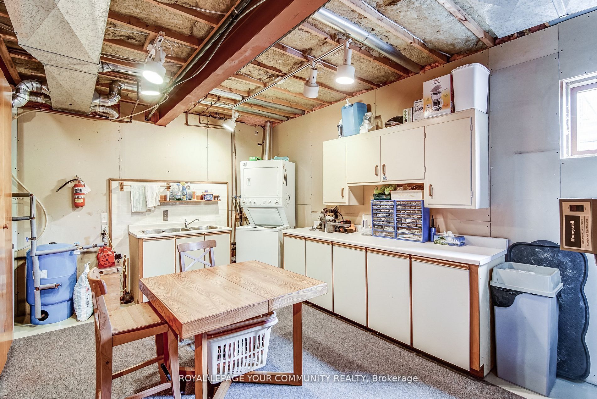 4751 Highway 7A Rd