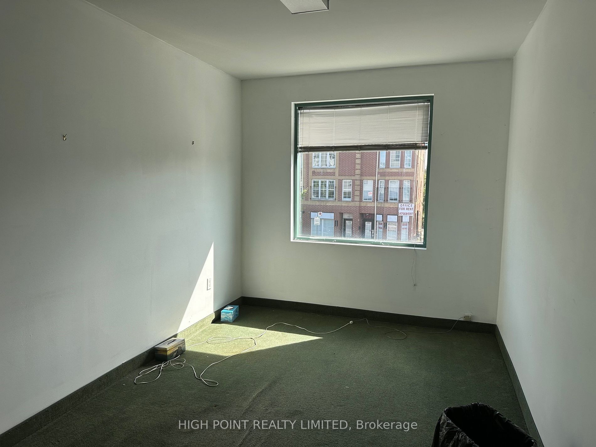 1496 Danforth Ave, #200