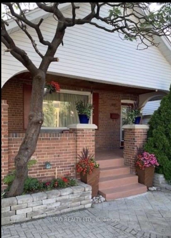 189 Courcelette Rd