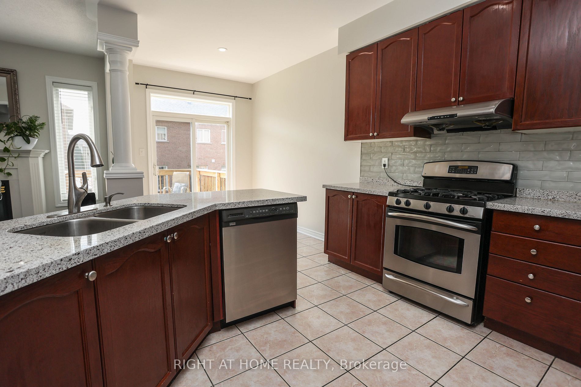 Listing E6774926 - Large Photo # 12