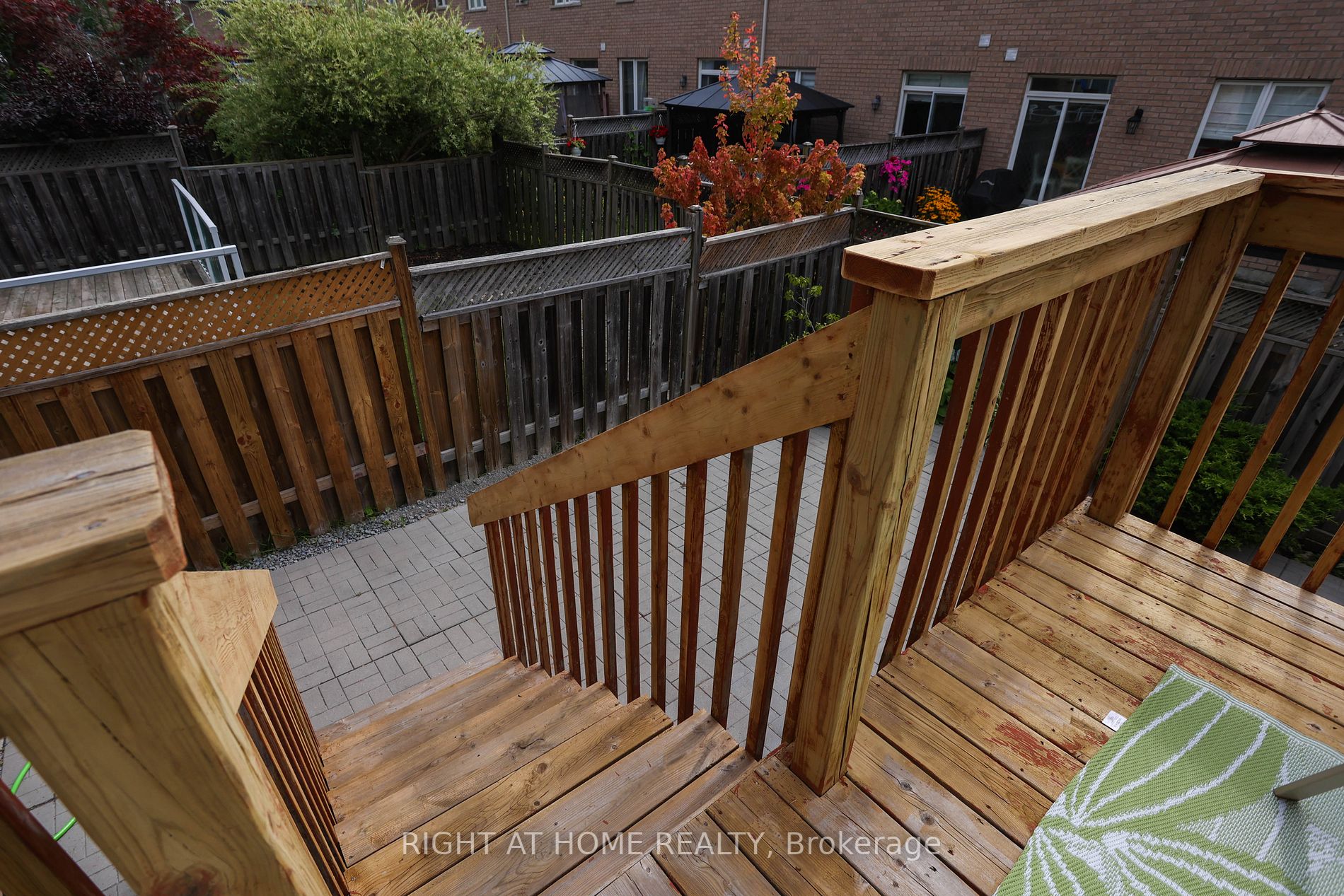 Listing E6774926 - Large Photo # 37