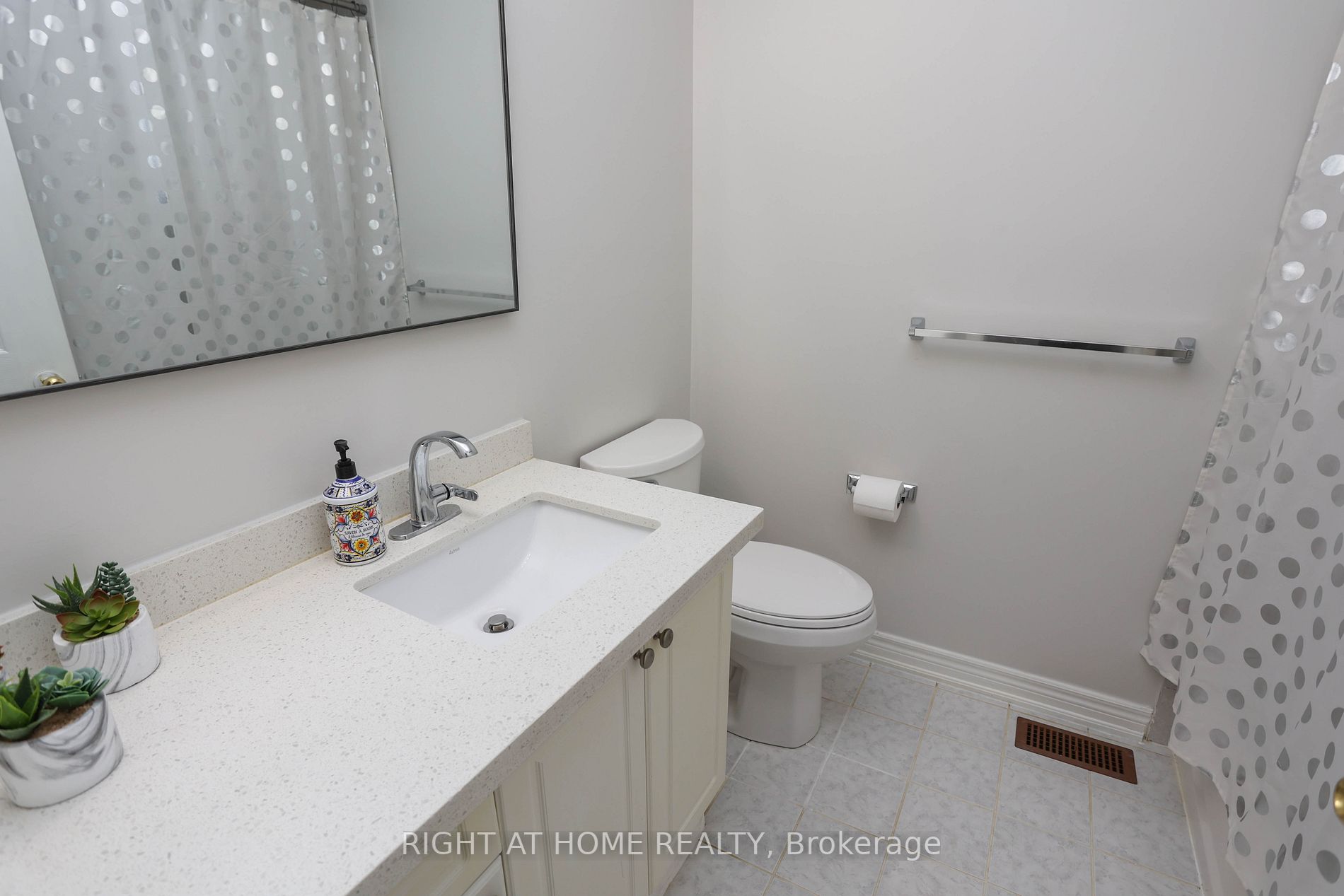Listing E6774926 - Large Photo # 27