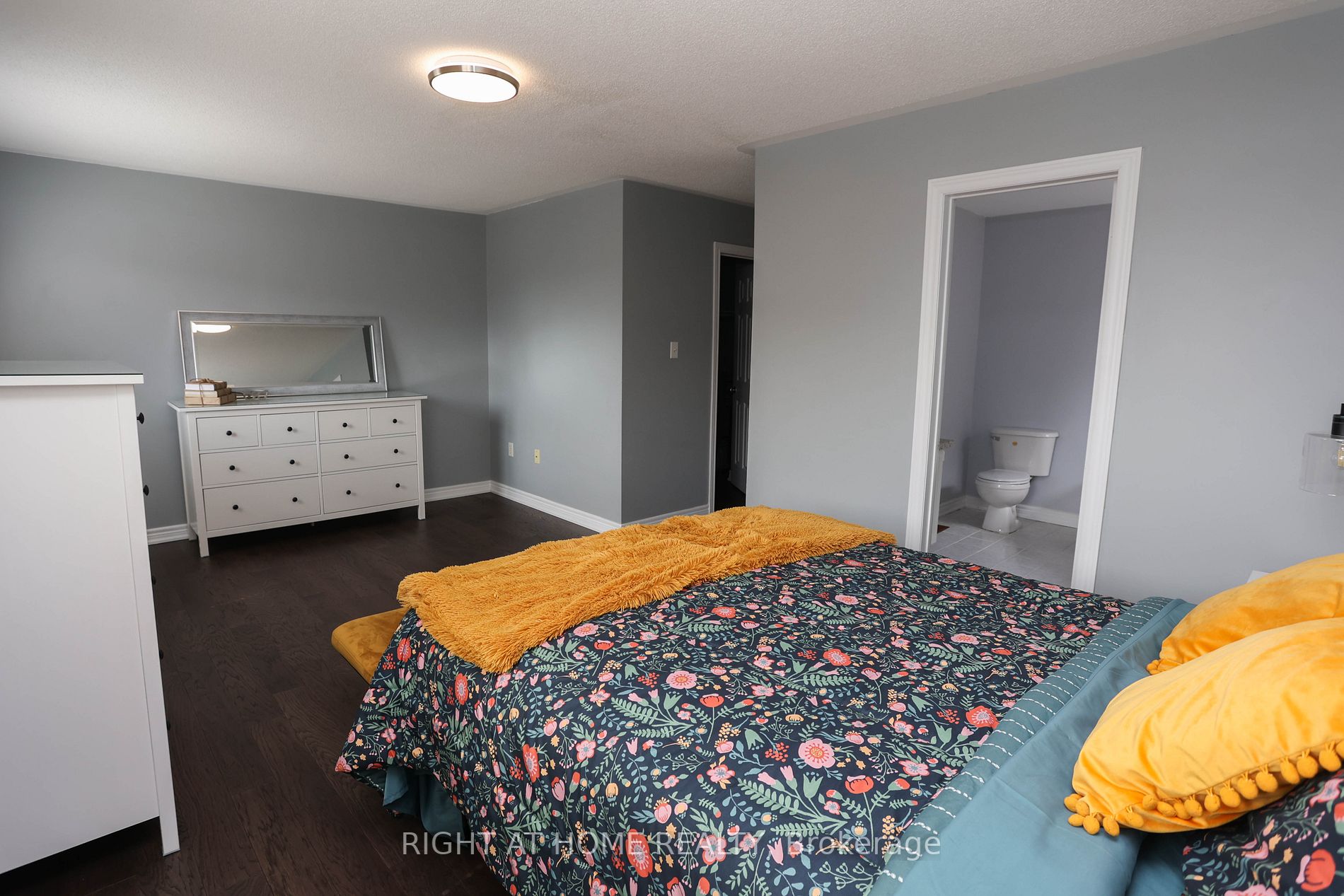 Listing E6774926 - Large Photo # 21
