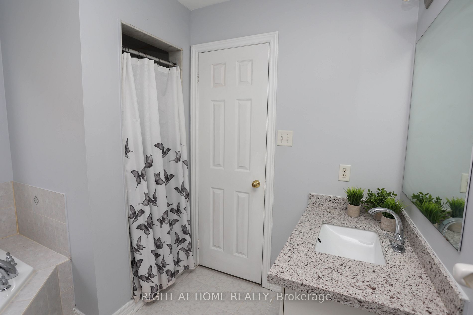 Listing E6774926 - Large Photo # 24