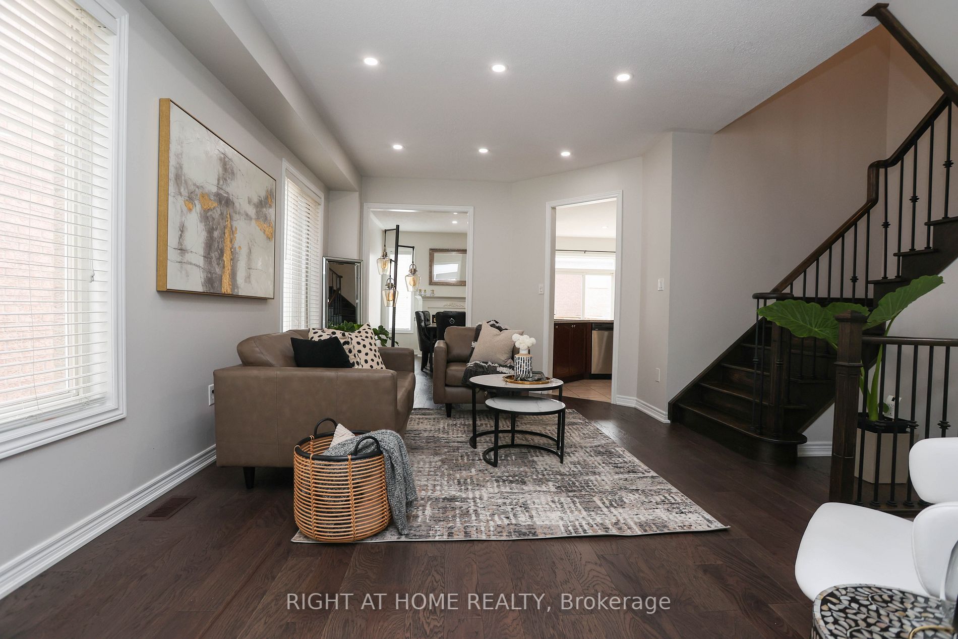 Listing E6774926 - Large Photo # 5