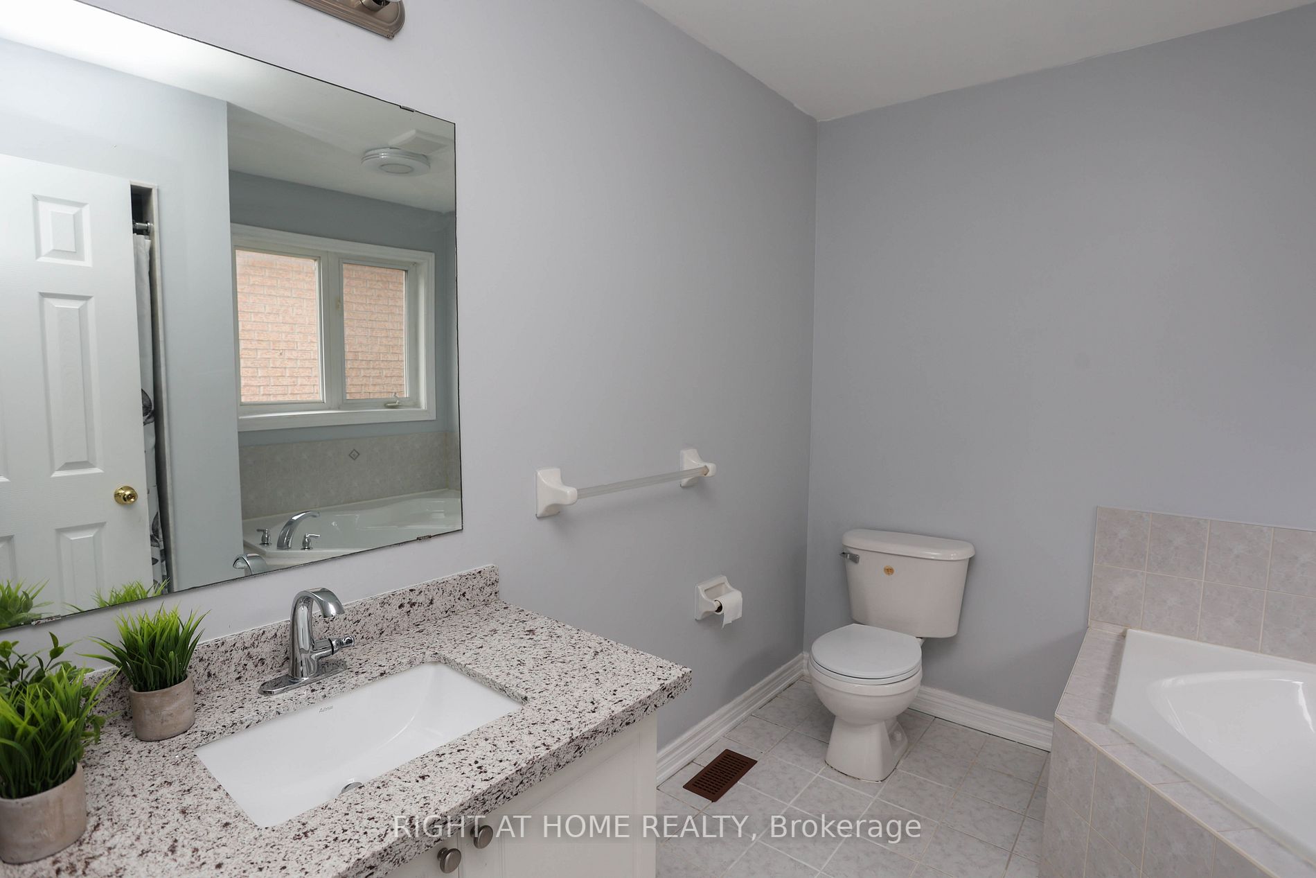 Listing E6774926 - Large Photo # 22