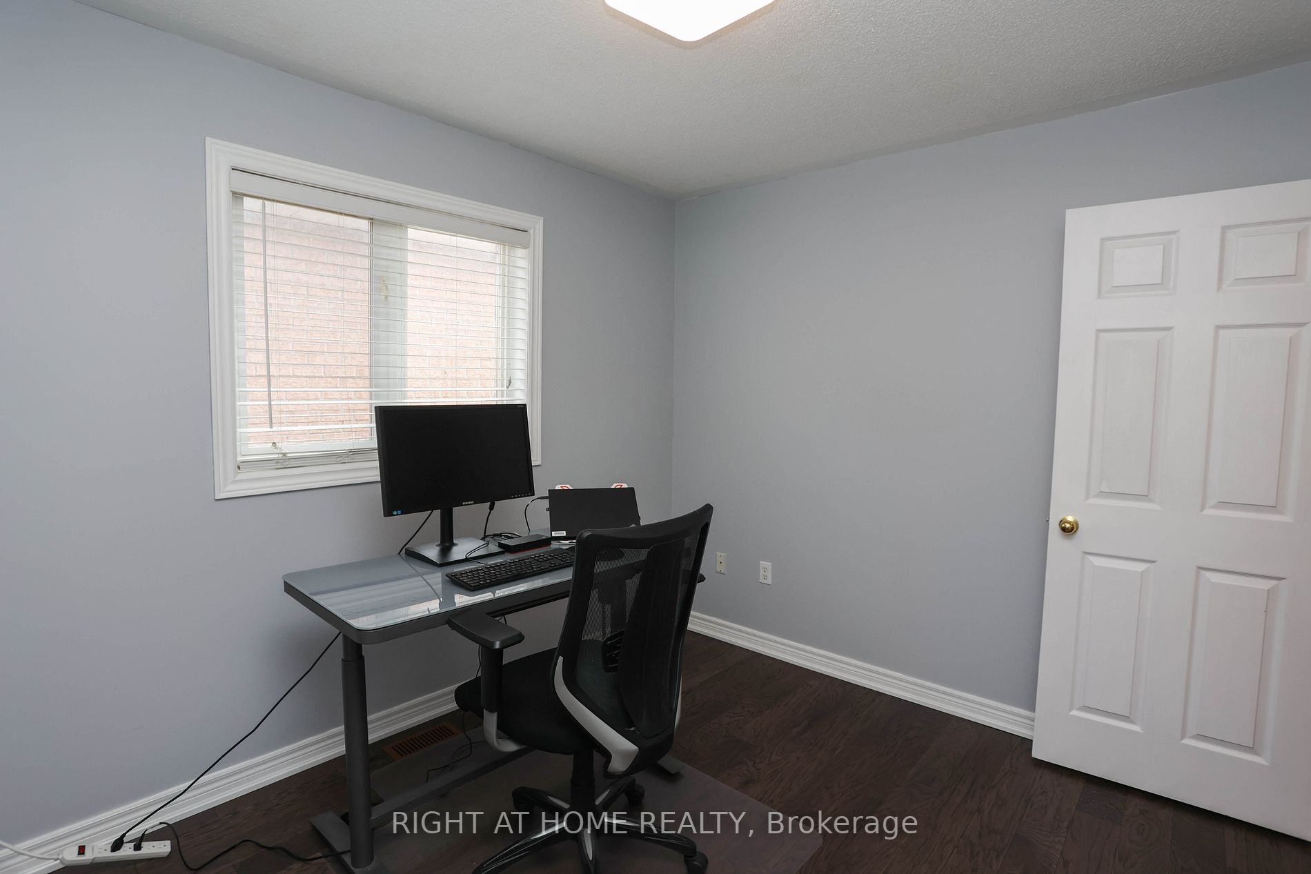 Listing E6774926 - Large Photo # 31