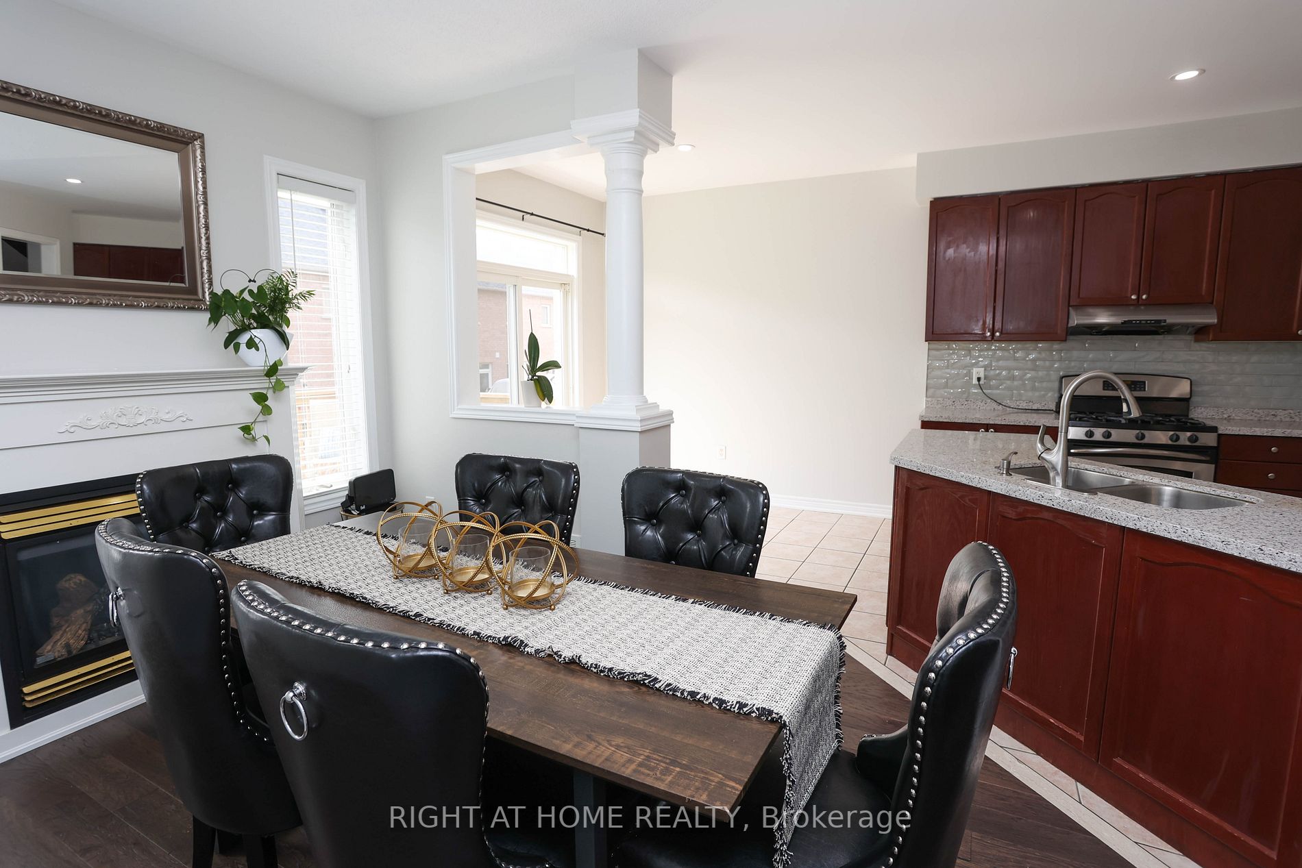 Listing E6774926 - Large Photo # 14
