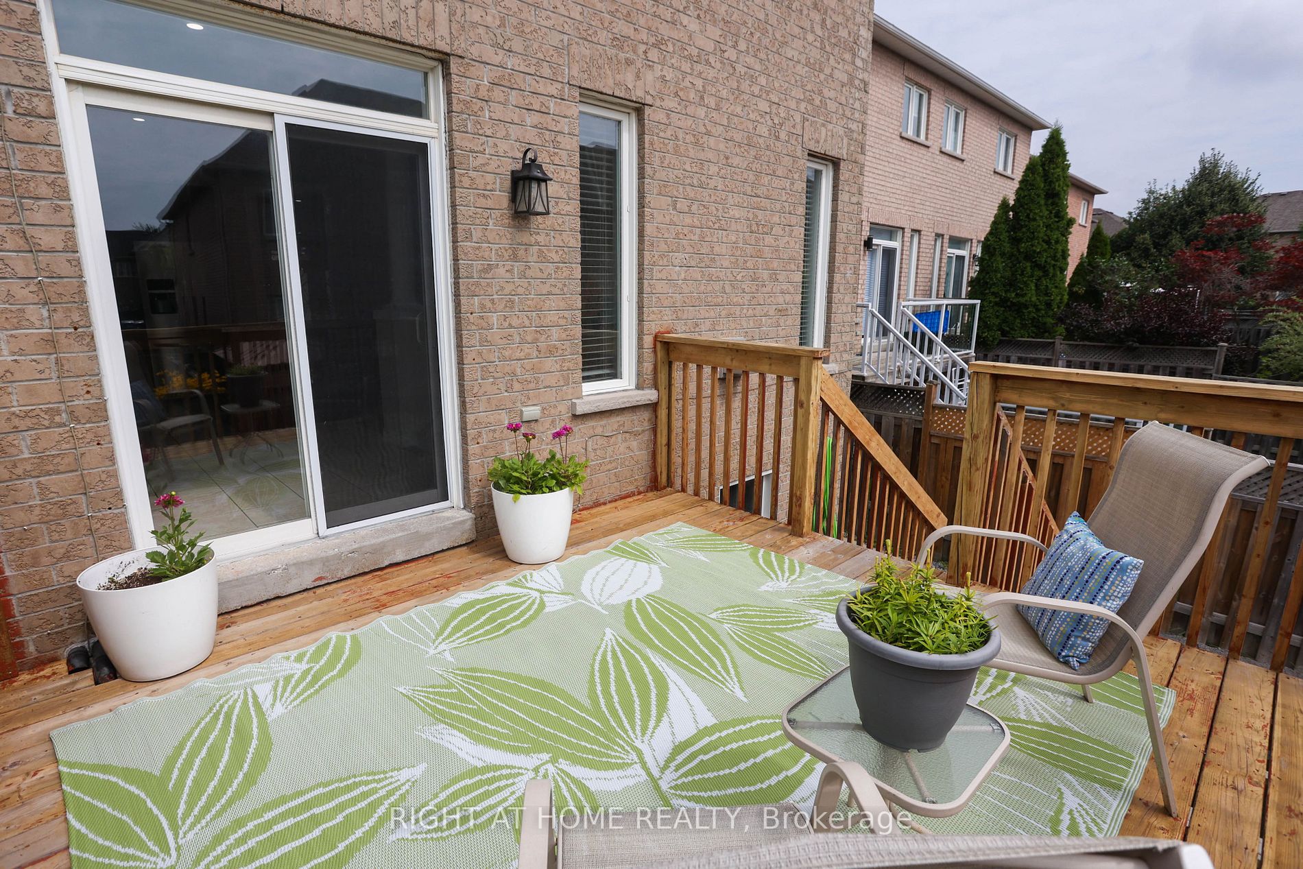 Listing E6774926 - Large Photo # 36
