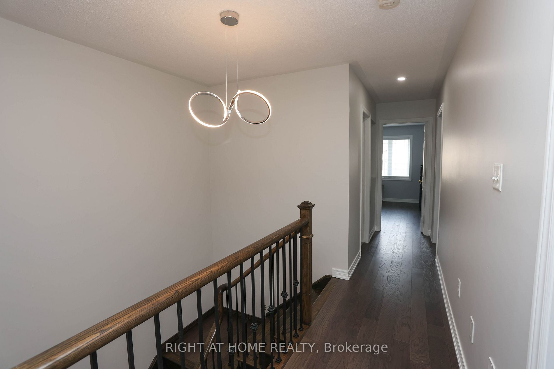 Listing E6774926 - Large Photo # 17