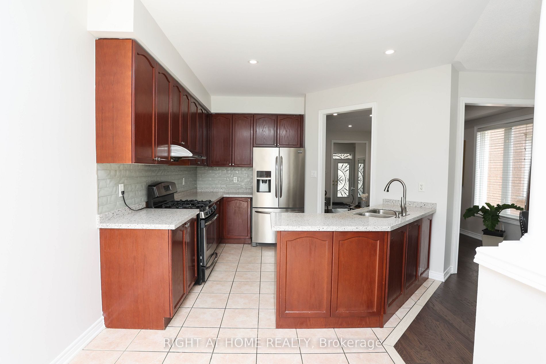 Listing E6774926 - Large Photo # 10