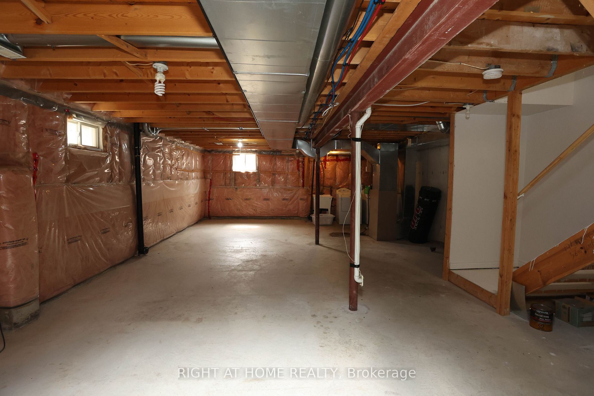 Listing E6774926 - Large Photo # 34