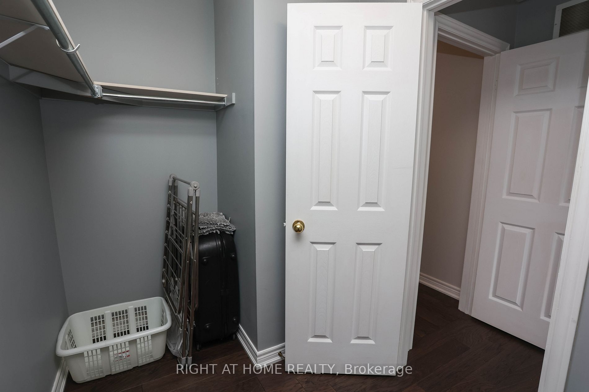 Listing E6774926 - Large Photo # 20