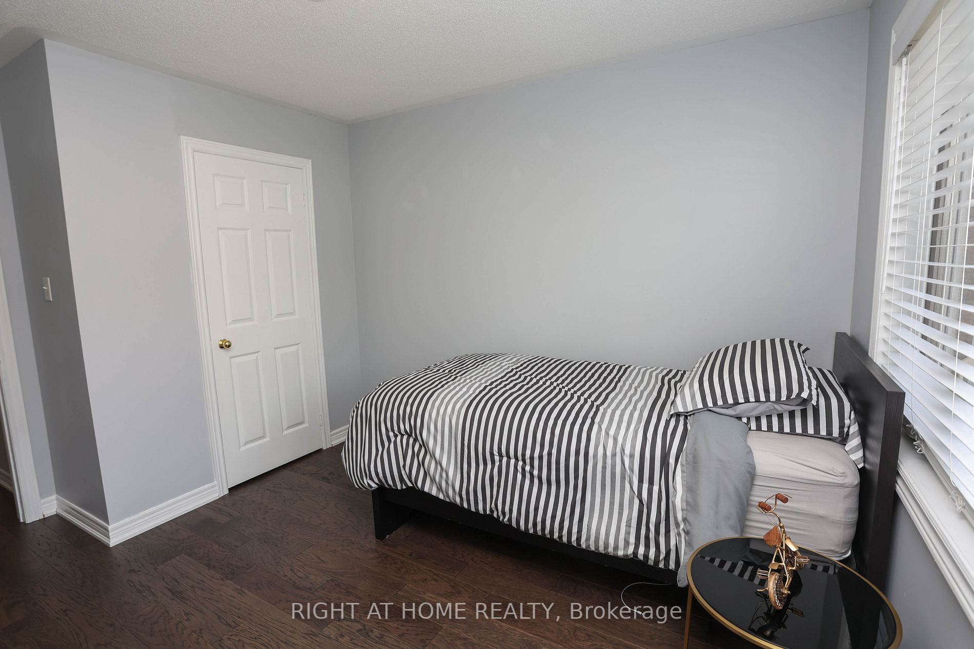 Listing E6774926 - Large Photo # 26
