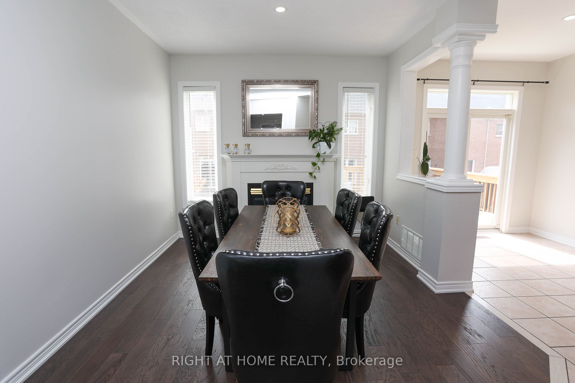 Listing E6774926 - Large Photo # 15