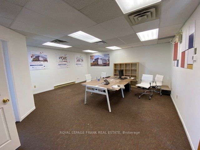 1500 Hwy 2 W, #202