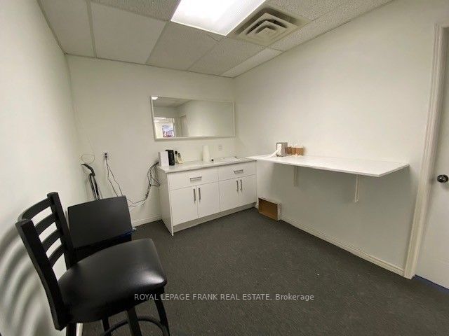 1500 Hwy 2 W, #202